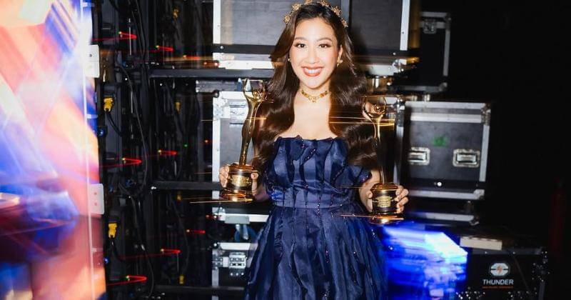 Instagram.com/sherinamunaf